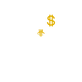 Air Jordan 1 High OG “Yellow Ochre” | illcurrency Black T-Shirt (Millionaire Mindset)