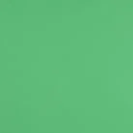 Basic Knit - BARCELONA - Leaf Green