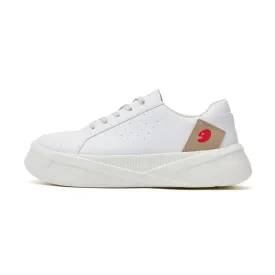 Egret Victoria I Women