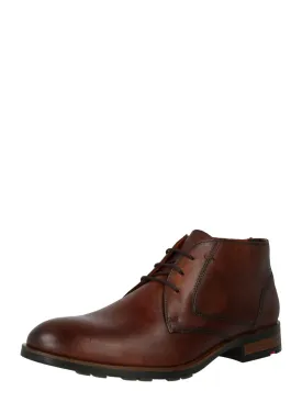 Lloyd JEFFREY shoes, Auburn