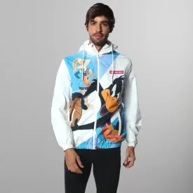 Men's Daffy Squad Jacket - FINAL SALE