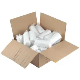 Modroll Plaster Bandage rolls