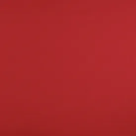 Stretch Light Weight Suiting - CLAUDIA - 004 - Red