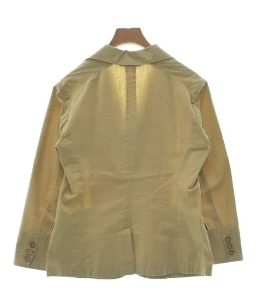 Umii 908 Casual jackets