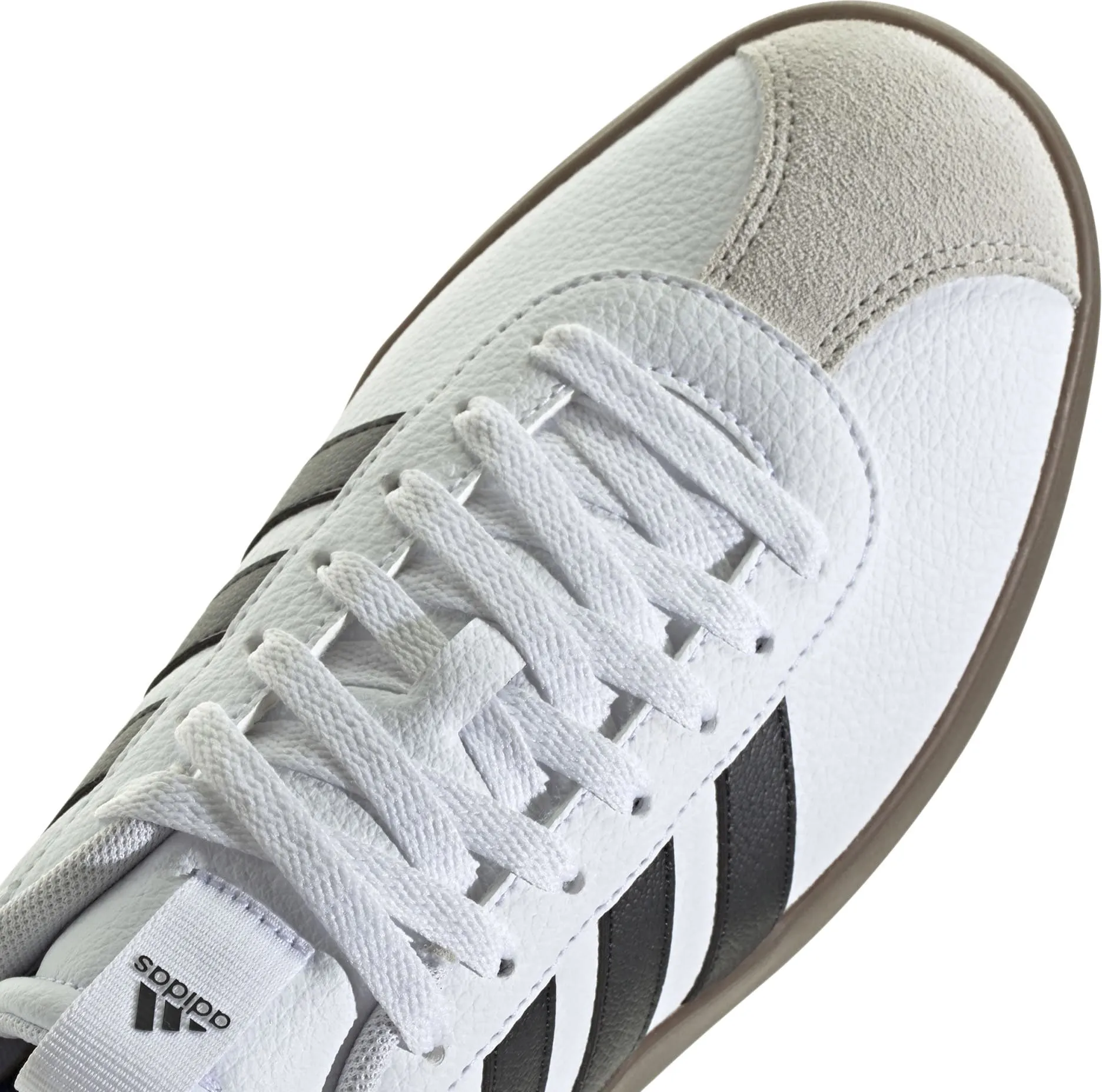 VL Court 3.0 Men's Sportswear Shoes