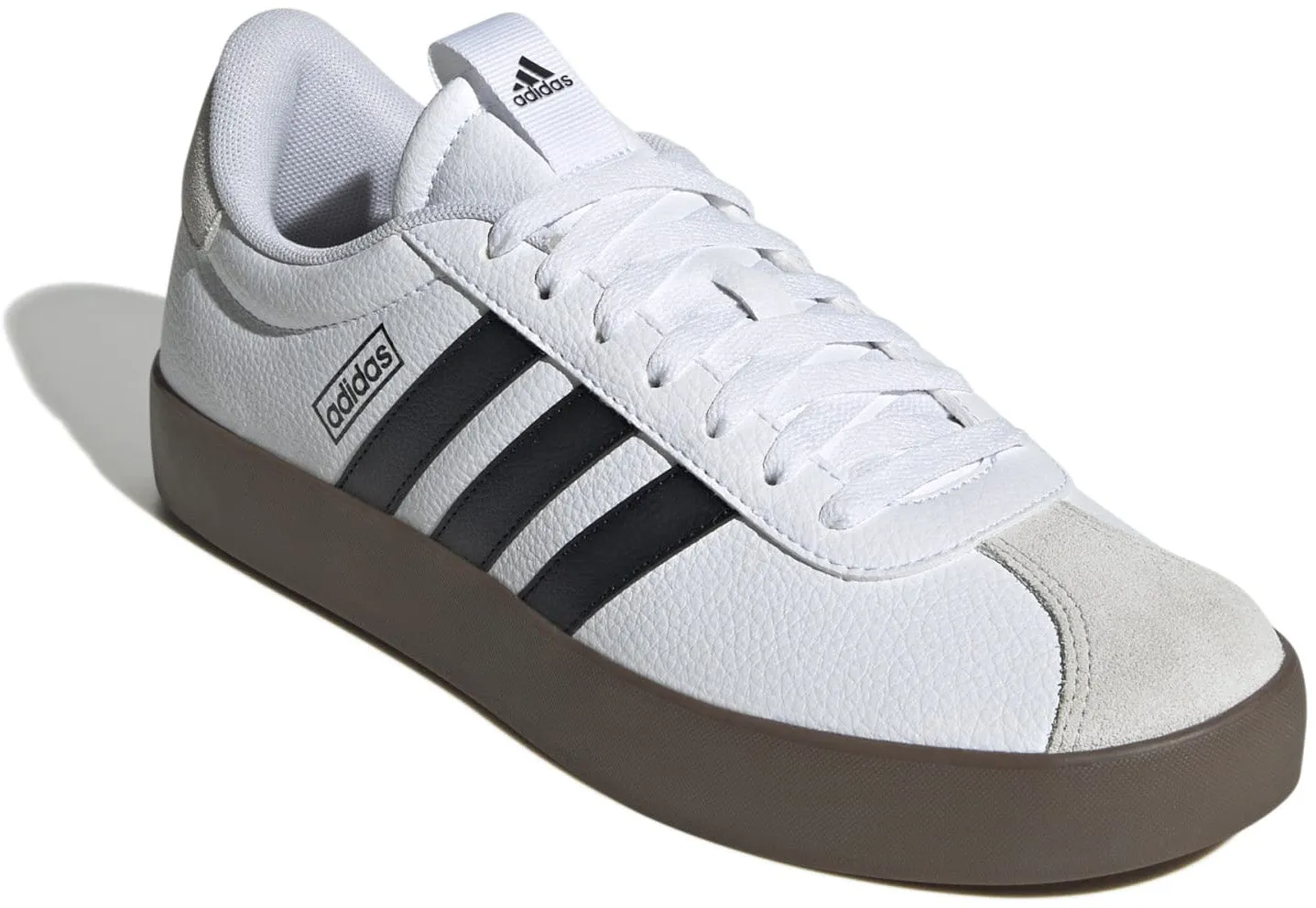 VL Court 3.0 Men's Sportswear Shoes