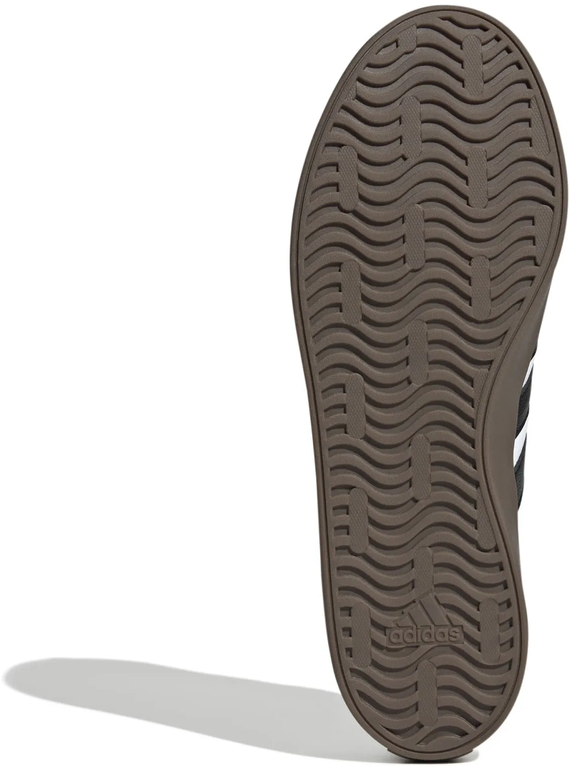 VL Court 3.0 Men's Sportswear Shoes