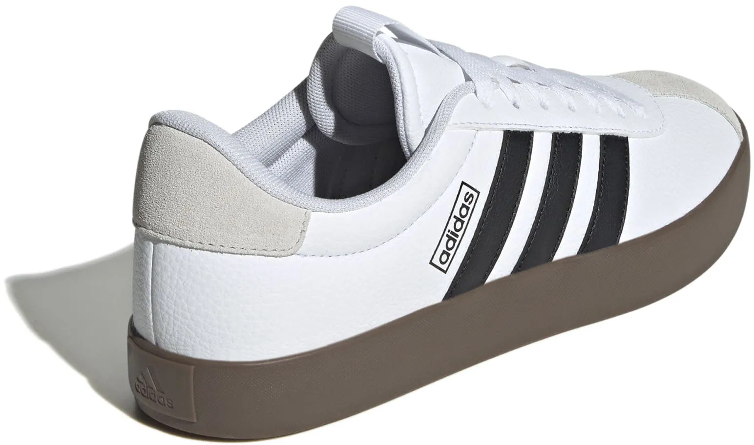 VL Court 3.0 Men's Sportswear Shoes