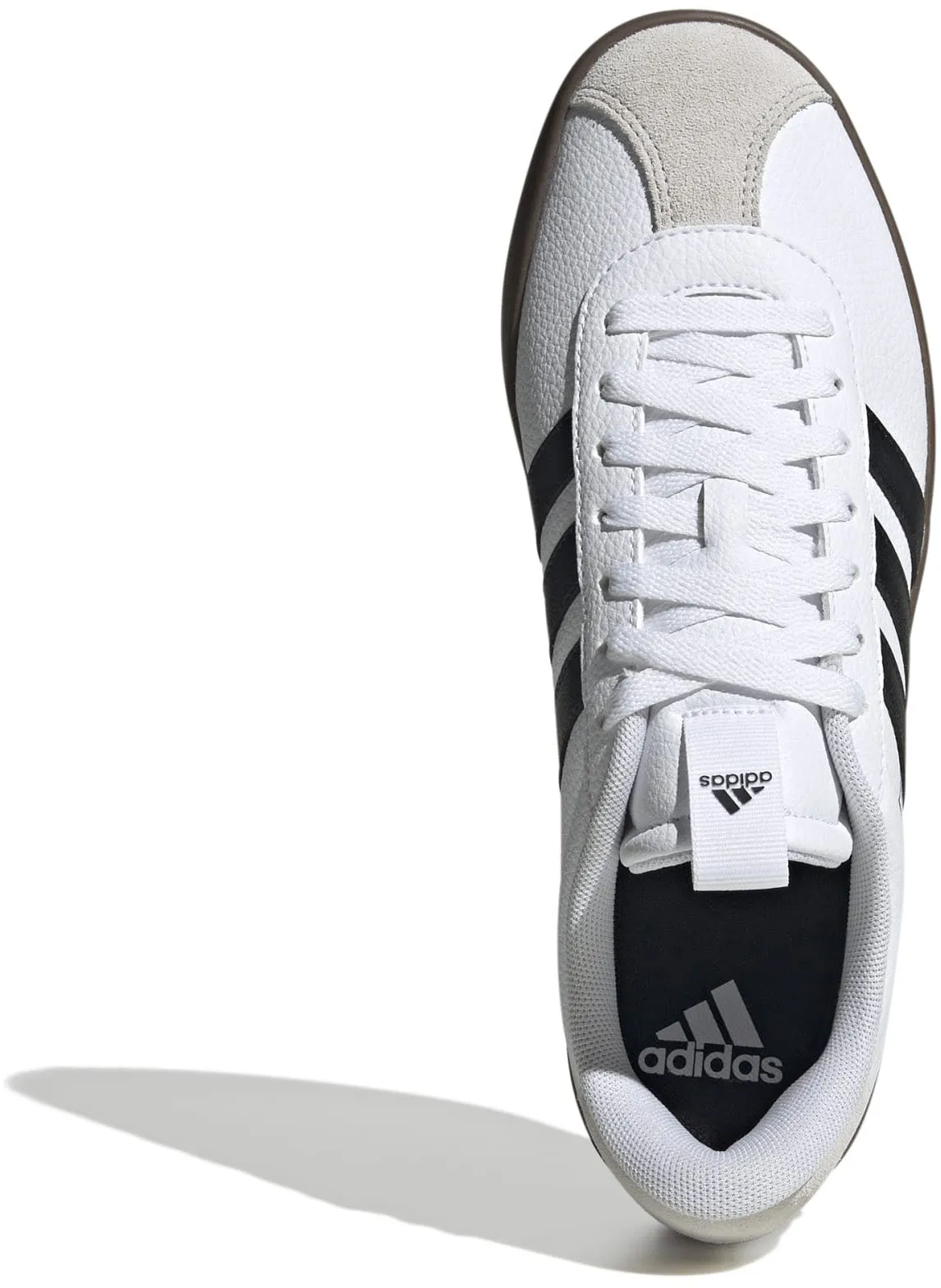 VL Court 3.0 Men's Sportswear Shoes