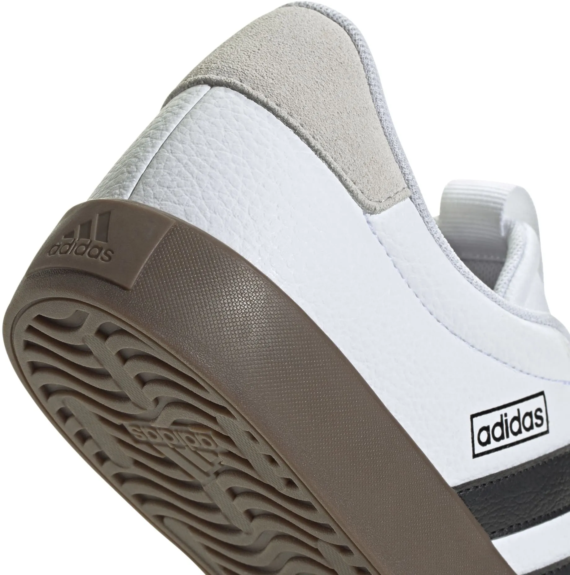VL Court 3.0 Men's Sportswear Shoes