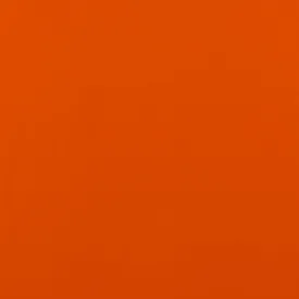 Wool Blend Suiting - PAOLA - 010 - Orange